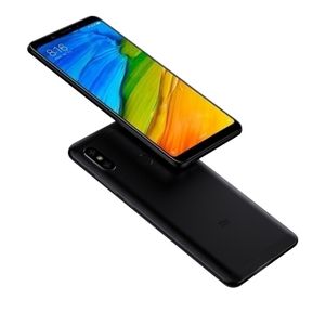 Оригинальный Xiaomi Redmi Note 5 4G LTE Сотовый телефон 6 ГБ ОЗУ 64 ГБ 128 ГБ ПЗУ SNAPDRAGO 636 OCTA CORE ANDROID 5.99 