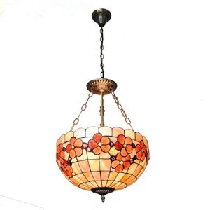 shell pendant chandeliers - Buy shell pendant chandeliers with free shipping on DHgate