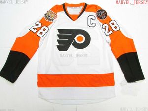 flyers 50th anniversary jersey buy