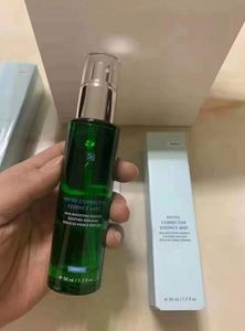 Premierlash Skincare Corrective Essential Mist 50ml Face Care Oil Serum 1.7fl.oz Trattamento viso Disponibile Alta qualità Consegna veloce