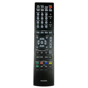 Telecomandi Telecomandi RC020SR Controllo per Marantz NR1504 NR1403 NR1501 Sostituzione alimentazione AV