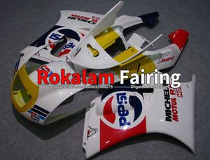 Sportbike Bodyworks For Suzuki RGV250 VJ 22 90 91 92 93 94 VJ22 RGV 250 1990-1994 Fairing Kits