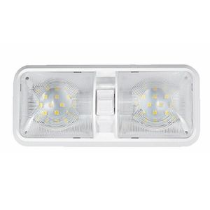 led dome light for car - Buy led dome light for car with free shipping on DHgate
