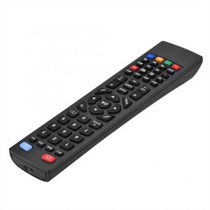 Wholesale sharp smart tv for sale - Group buy New Universal Replacement Remote Control Controller for SHARP E Motion Smart TV