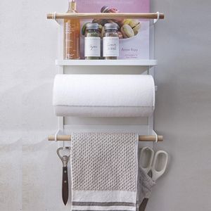 towel hook shelf - Buy towel hook shelf with free shipping on YuanWenjun