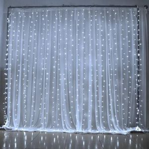 white blue icicle lights - Buy white blue icicle lights with free shipping on DHgate