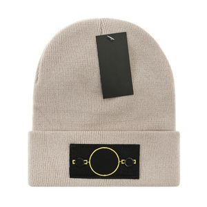 2021s billiga knits hattar för män sport med beanie kvinnor bonnet ull stickad knit hatt gorro skullies varma rangers vinter hatt pom-pom beanies