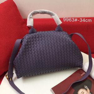 Designer fashion shoulder luxury chain pouch maria bags handbags High quality purses Crossbody bag Retro decoration wallet