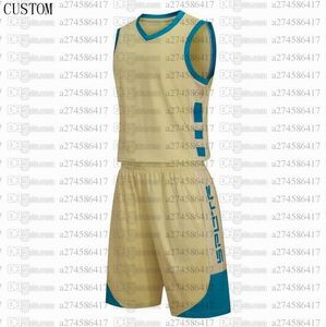 Wholesale jersey 69 for sale - Group buy Custom Basketball Jerseys Outdoor Sports Name Number Team Style Color Football Hockey Baseball Please send Picture