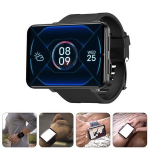 sports smart watch - Buy sports smart watch with free shipping on DHgate