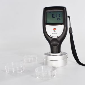 WA-60A Ręczny miernik aktywności wody Tester aktywności wody w żywności