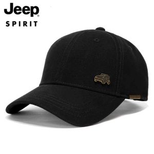 Jeep çift beyzbol şapkası Ma996CA0273