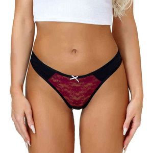 nxy sexy set7pcs/pack cotton lace women thongs low rise super quality sexy for g string ladies brieds female lingerie t back 1128
