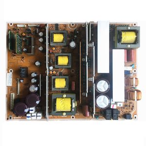 Orijinal LCD Ünite Monitör Güç Kaynağı PCB TV Kurulu Hitachi Plazma P50A101CM MPF7718P P50H401
