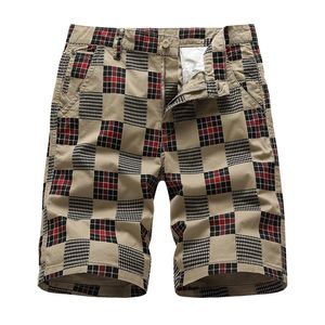 Frühling Sommer männer hosen Kurze Casual Sport Kleidung Board Shorts Fracht Basketball Gym Männer Hosen joogers