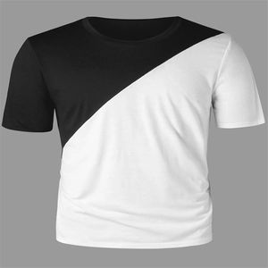 Blank Plain Hip Hop Apparel Hipster Baseball Clothing Button Down Shirts Sports Uniforms Mens Jersey Camo1111239