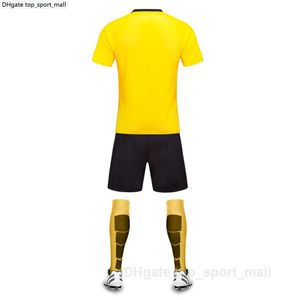 Futbol Jersey Futbol Kitleri Renk Spor Pembe Khaki Ordusu 258562448asw Erkekler