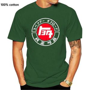 Männer T Shirts MESS TEQ Logo T Shirt JDM Retro Classic Land Cruiser MR2 AE86 Japanische Autofans S XL T Shirt