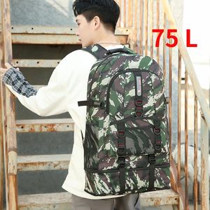 backpacks camouflage military - Buy backpacks camouflage military with free shipping on YuanWenjun