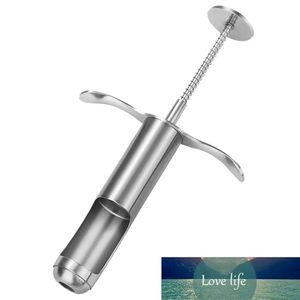 304 Edelstahl Kirsche Jujube Corer Pitter Obst Küche Olive Core Gadget Stoner Entfernen Pit Tool Seed Push Out Fabrikpreis Expertendesign Qualität Neuester Stil