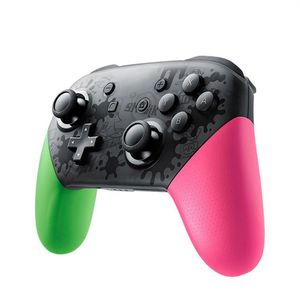 switch stock - Buy switch stock with free shipping on DHgate