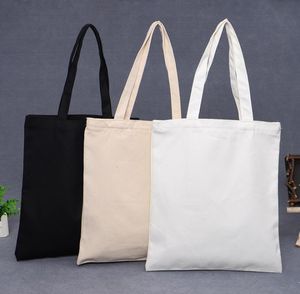 Canvas Tote Macks Beadling Sagns большие хлопковые многоразовые сумки для торговых точек женские пляжные сумочки Canvas Sagned SN5146