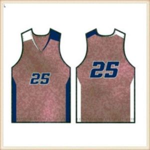Баскетбол Джерси Мужчины полоса с коротким рукавом Уличные рубашки Черная белая синяя спортивная рубашка UBX74Z860
