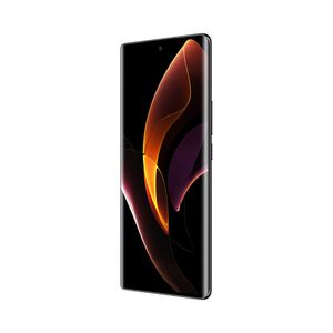 Orijinal Huawei Onur 60 5g Cep Telefonu 8 GB RAM 128 GB 256 GB ROM Octa Çekirdek Snapdragon 778g 108MP HDR Android 6.67 