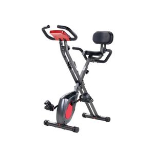 Home Bicycle Indoor Fitness Exercise Cycling Bike Trainer Sports Mute Spin Bicycle Fitness Equipment Sport