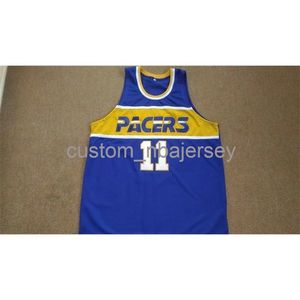 Men Women Youth DETLEF SCHREMPF AWAY CLASSICS BASKETBALL JERSEY stitched custom name any number