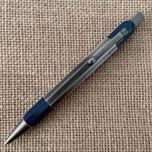 Ballpoint Pens Monte Heritage Series Egyptomania Pen Metal Engraving Vintage Luxury Office Supplies School Stationery