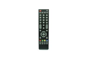 Controle remoto para Konka KK-LED32 KK-Y098A KK-Y098B KK-Y098C KK-Y098D KK-Y098E KK-Y098G 4K UHD Smart LCD LED HDTV TV
