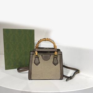 Designer-Tasche, luxuriöse Mode-Handtaschen, Einkaufstasche, Niana-Tasche, Damen-Kurier-Umhängetasche, Damen-Leder-Taschen, Geldbörse, Umhängetaschen