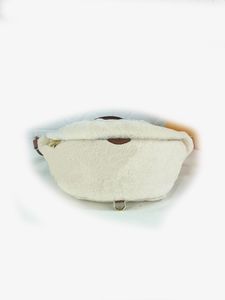 Högkvalitativ lyxdesigner Väskor Discovery Bumbag Handväska Main Womens Designers Midja Axelväska Kvinnor Prusea Crossbodys Wallet Purses Gratis Ship