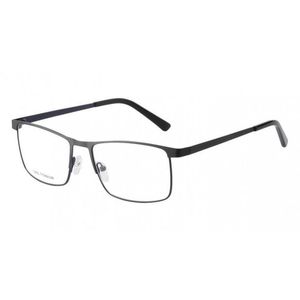 Modne okulary przeciwsłoneczne ramy Sasamia czyste tytanowe okulary rama menu kwadrat miny optycznej recepty eye eye eye design man okulary