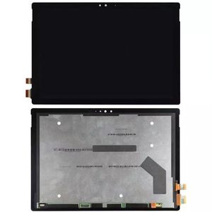 Nieuw voor Microsoft Surface Pro LTN123YL01 LCD Touch Screen Digitizer Vervanging Montage Display
