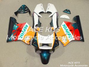 ACE Kitleri Honda NSR250 NC28 PGM4 için Motosiklet Pazarı PGM4 1994-1995 1996 No.1444