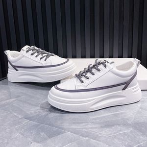 2021 Designer Damen Laufschuhe Schwarz Grau Reflektierende Mode Damen Trainer Sport Sneakers Hohe Qualität Größe 35-40 WP