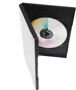 2024 Novidades Discos em branco DVD Filmes Série de TV Versão dos EUA Reino Unido Região 1 2 Produtos de DVD de alta qualidade (entre em contato comigo antes do pagamento)