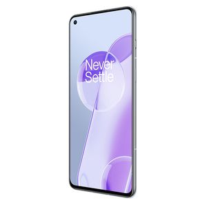 Telefono cellulare originale Oneplus 9RT 9 RT 5G 12 GB RAM 256 GB ROM Snapdragon 888 Octa Core 50.0 MP HDR NFC 4500 mAh Android 6.62 
