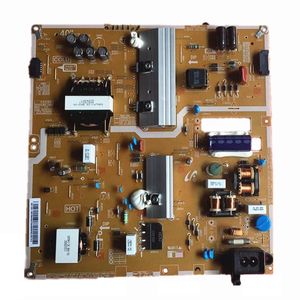 Orijinal LCD Monitör Güç Kaynağı TV LED Kurulu Parçaları PCB Ünitesi BN44-00758A L40N4CE-EHS Samsung UA40HU5900J için