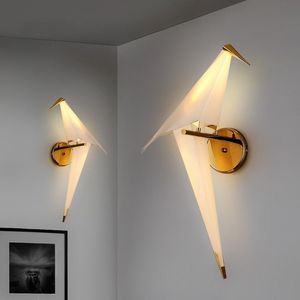 Lâmpada de parede moderna led sala de estar arandelas de novidade iluminação nórdica luminárias loft lâmpadas luzes de cabeceira de cama de cama