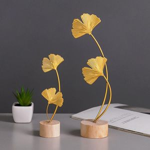soft decoration - Buy soft decoration with free shipping on DHgate