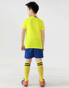 Jessie_kicks #G610 Offerta speciale 450 Design 2021 Maglie moda Abbigliamento per bambini Sport all'aria aperta