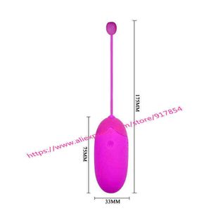 NXY Sex Vibratoren Schöne Liebe USB Aufladung Bluetooth Vibrator Wireless App Fernbedienung Für Frauen Vibrierende Spielzeug Klitorei Ei Vibrador 1208