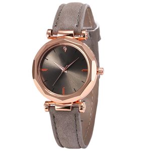 Women Women Wather 36mm Ladies Quartz Movements تشاهد Wristwatch Montre de Luxe