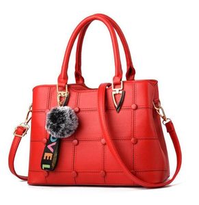HBP Purse Handbags Bags Women Totes Leather Shoulder Bag Woman Handbag Tote Khaki Color 11111