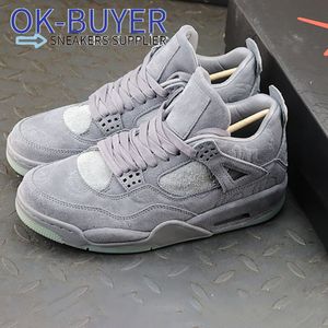 Wholesale box shoes sport design for sale - Group buy Top Quality Jumpman classic design Basketball Shoes Graffiti version Cool Grey Collaboration Fashion Sport Sneaker Ship With Box