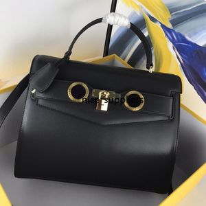 Bolsa Bolsas Compras Pacote de Grande Capacidade Lastest Fashion Clássico Cores Brilhantes Genuíno Lady Saco Falta