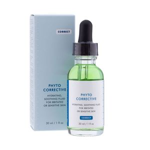 스킨 케어 컨트리 슈트 혈청 혈청 3 수화 B5 보습 Phyto c e ferulic 교정 에센스 혈청 30ml prmierlash7types